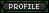 View user's profile