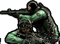clanul llS.W.A.Tll Forum Index